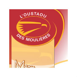 L'Oustaou des Moulières