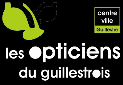 Les Opticiens du Guillestrois