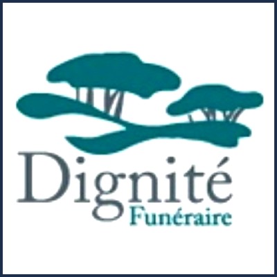 Pompes Funèbres du Buëch