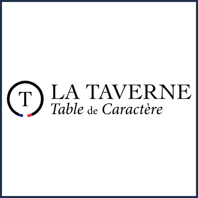 La Taverne Restaurant