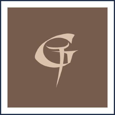 Les Tables de Gaspard