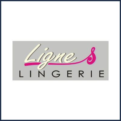 Lingerie Ligne’S