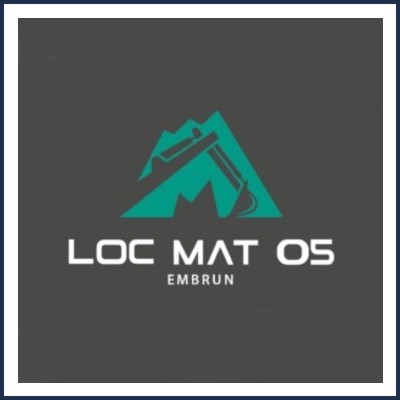 Loc Mat Embrun