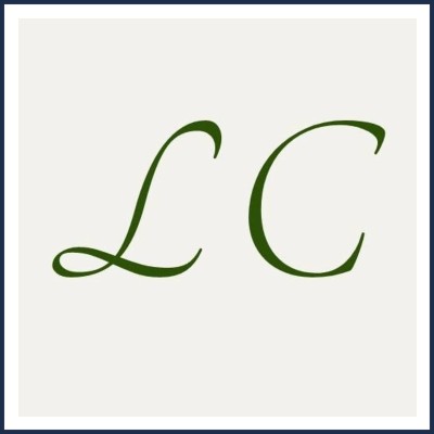 Hôtel Restaurant La Crémaillère