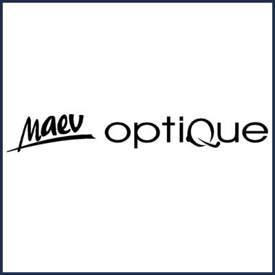 Maev Optique