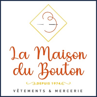 La Maison du Bouton