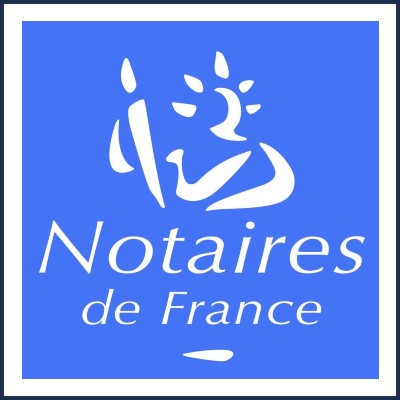 Office Notarial SCNA Briançon