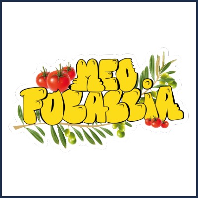Meo Focaccia Pizzeria