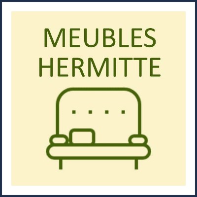 Literie et Gaillard Meubles