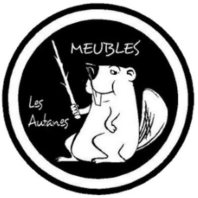 Meubles les Autanes