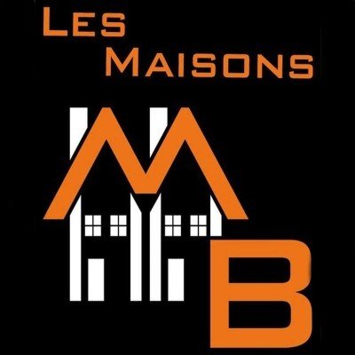 Les Maisons Mouret Bulut