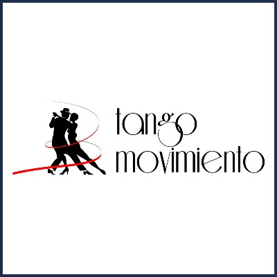 Tango Movimiento