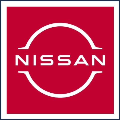 Nissan Gap