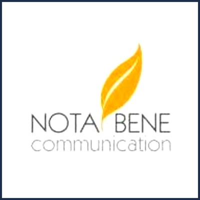 Nota Bene Communication