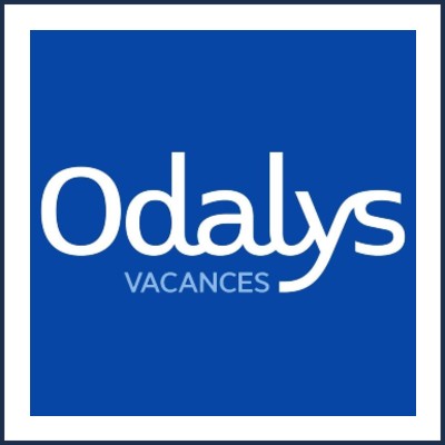 Résidence Odalys L'Orée des Pistes