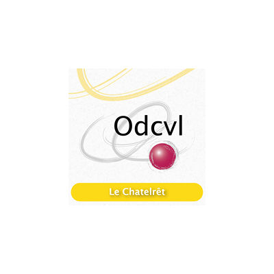 ODCVL Le Chatelret