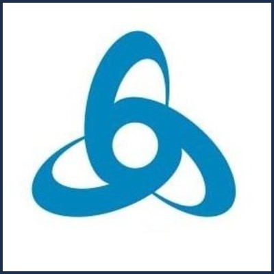 Odlo Store Serre Chevalier 1350