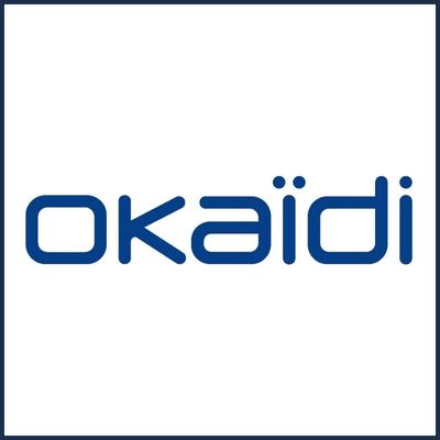 Okaidi Vêtements pour Enfants Gap