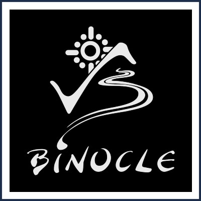 Optique Binocle Carnot
