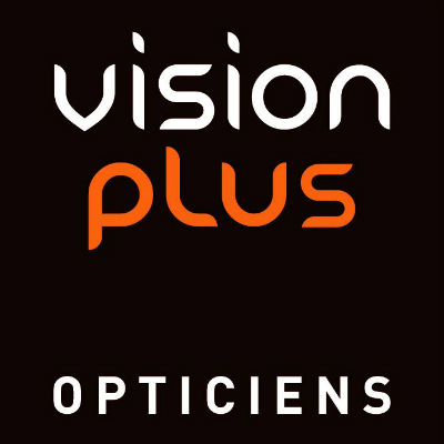 Vision Plus Embrun