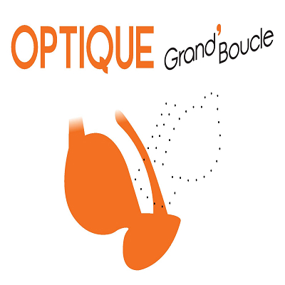 Optique Grande Boucle