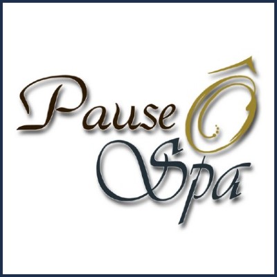 Pause O Spa & Institut de Beauté