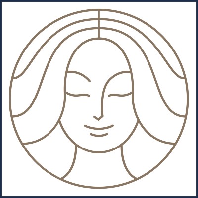 La Pension des Remparts Hôtel Restaurant