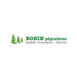 Pépinières Robin