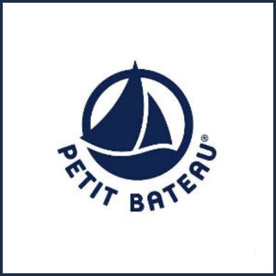 La Tribu Petit Bateau