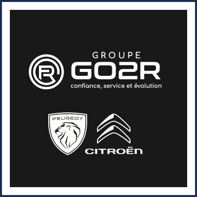 Groupe GO2R Peugeot Citroën Champsaur
