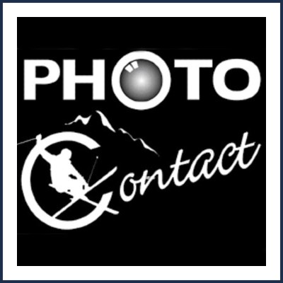 Photo Contact Montgenèvre