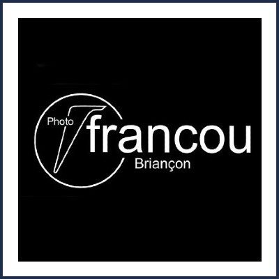 Photo Francou