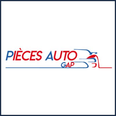 Pièces Auto Gap