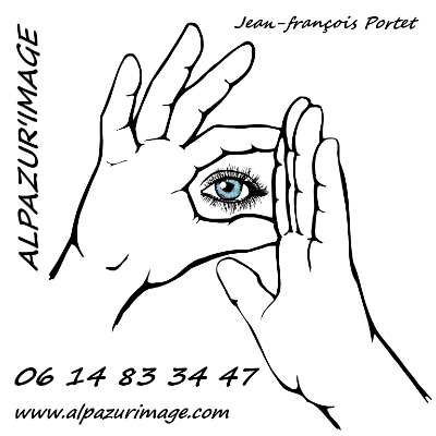 Alpazur'Image