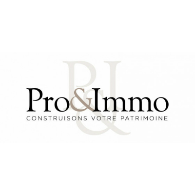 Pro et Immo