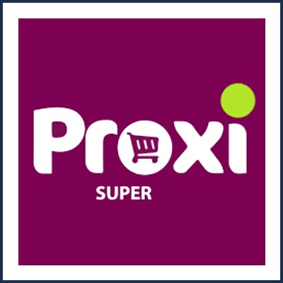 Proxi Supérette Molines en Queyras