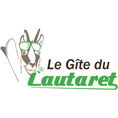 Le Gîte du Lautaret