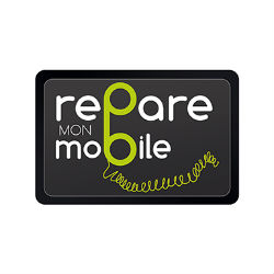 Répare Mon Mobile