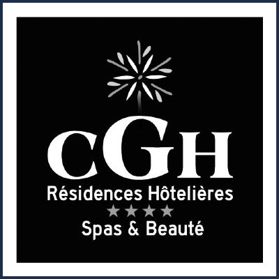 CGH Résidences & Spas Le Napoléon