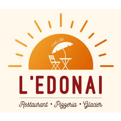 L'Edonai C'est l'Été