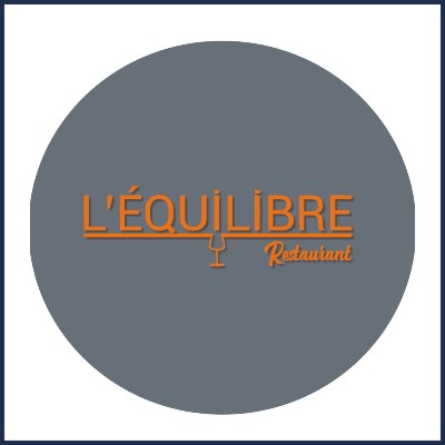 L'Équilibre Restaurant