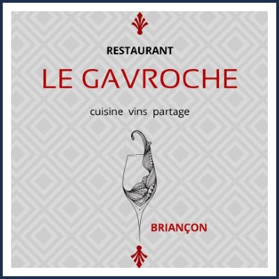 Restaurant Le Gavroche