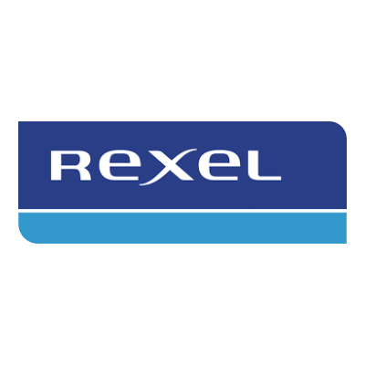 Rexel Gap
