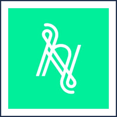 Aude Richard Naturopathe