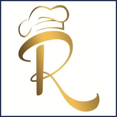 Rostain Boucherie Restaurant Traiteur