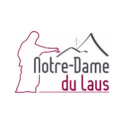 Notre Dame du Laus
