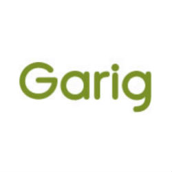 Garig Restauration d'entreprise