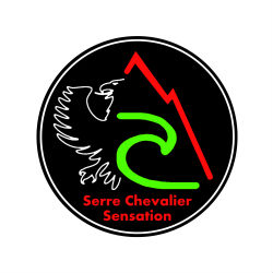 Serre Chevalier Sensation