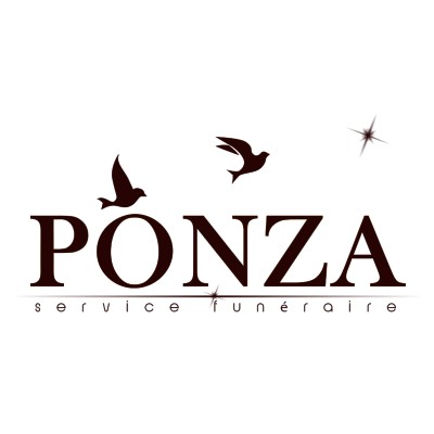 Ponza Funéraire Embrun