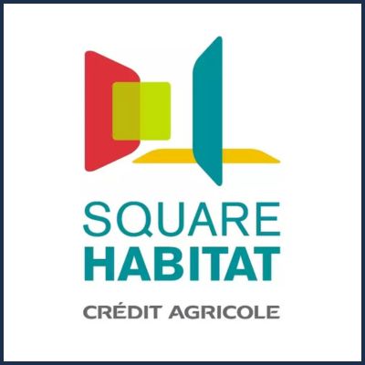 Square Habitat Briançon